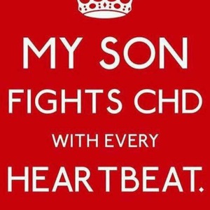 Fundraising Page: Selena Hulse